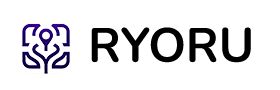 Ryoru