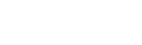 Ryoru